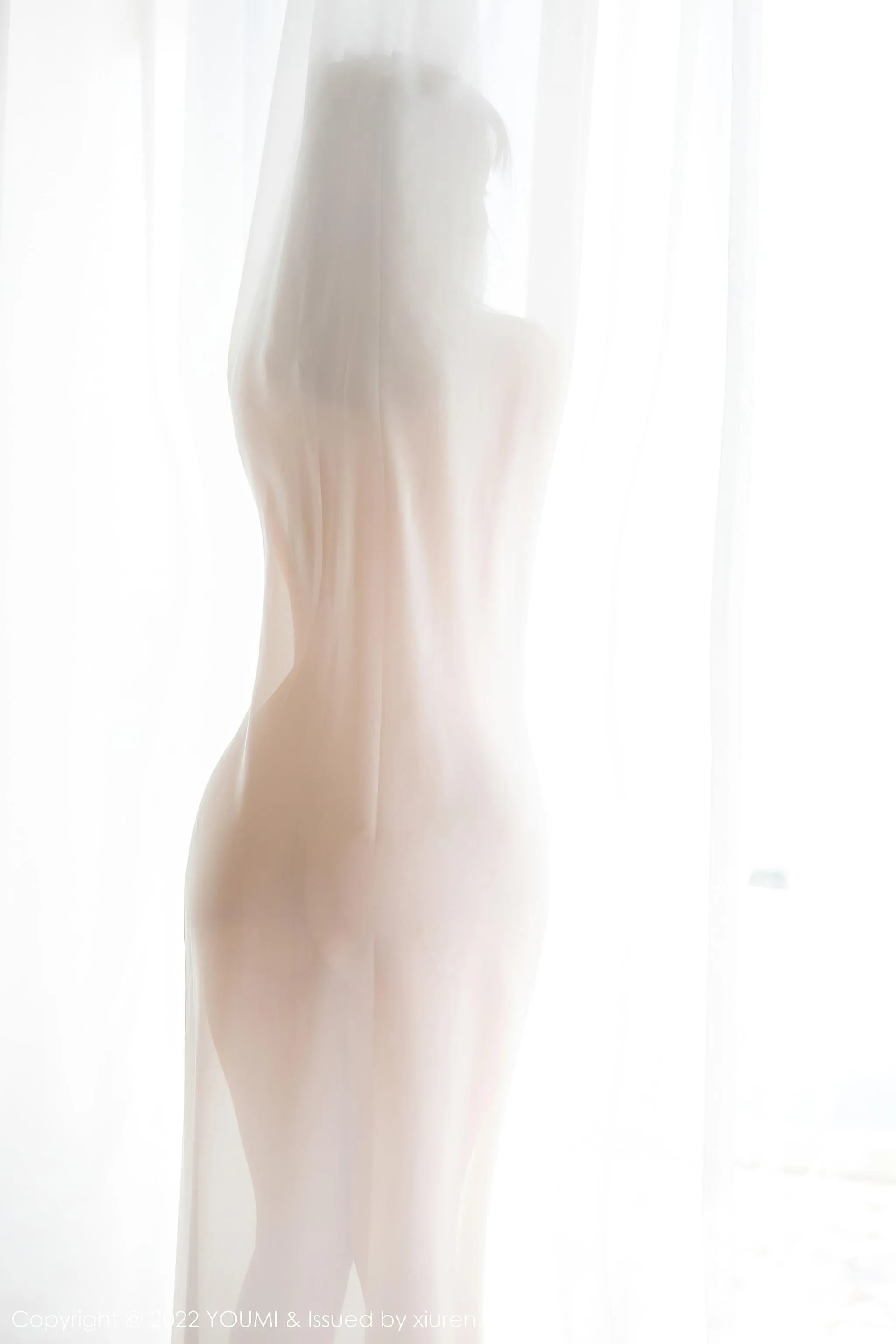 [YouMi尤蜜荟] 2022.04.13 VOL.776 王雨纯 [73P]插图8